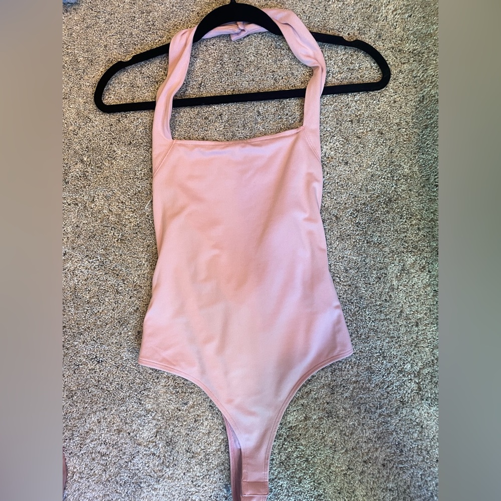 PAIGE bodysuit